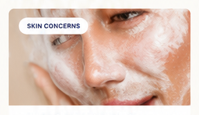 Understanding Your Skin Barrier: Why It Matters