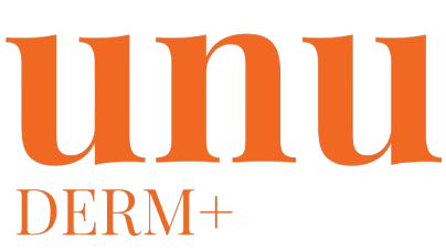UnuDerm+